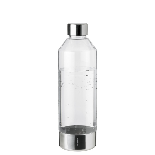 Stelton BRUS Wassersprudler – Bild 16