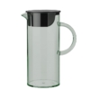 Stelton EM77 Kanne mit Deckel 150cl – Bild 10