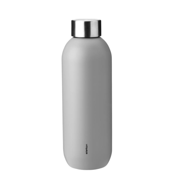 Stelton KEEP COOL Isolierflasche 60cl